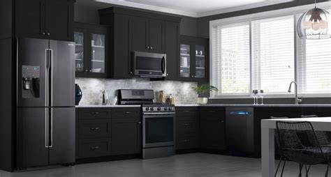 what color cabinets go with stainless steel|best kitchen cabinet matching colors.